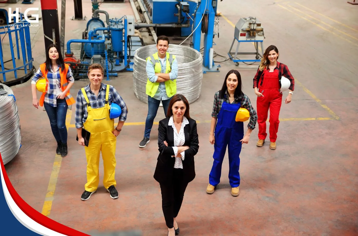 ngành nào dễ định cư tại pháp