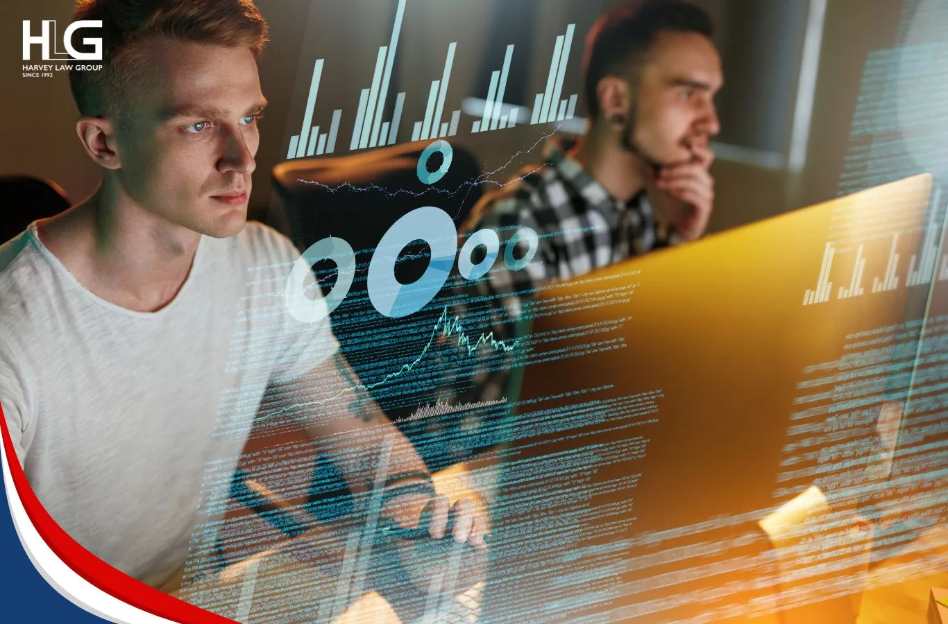 ngành nào dễ định cư tại pháp