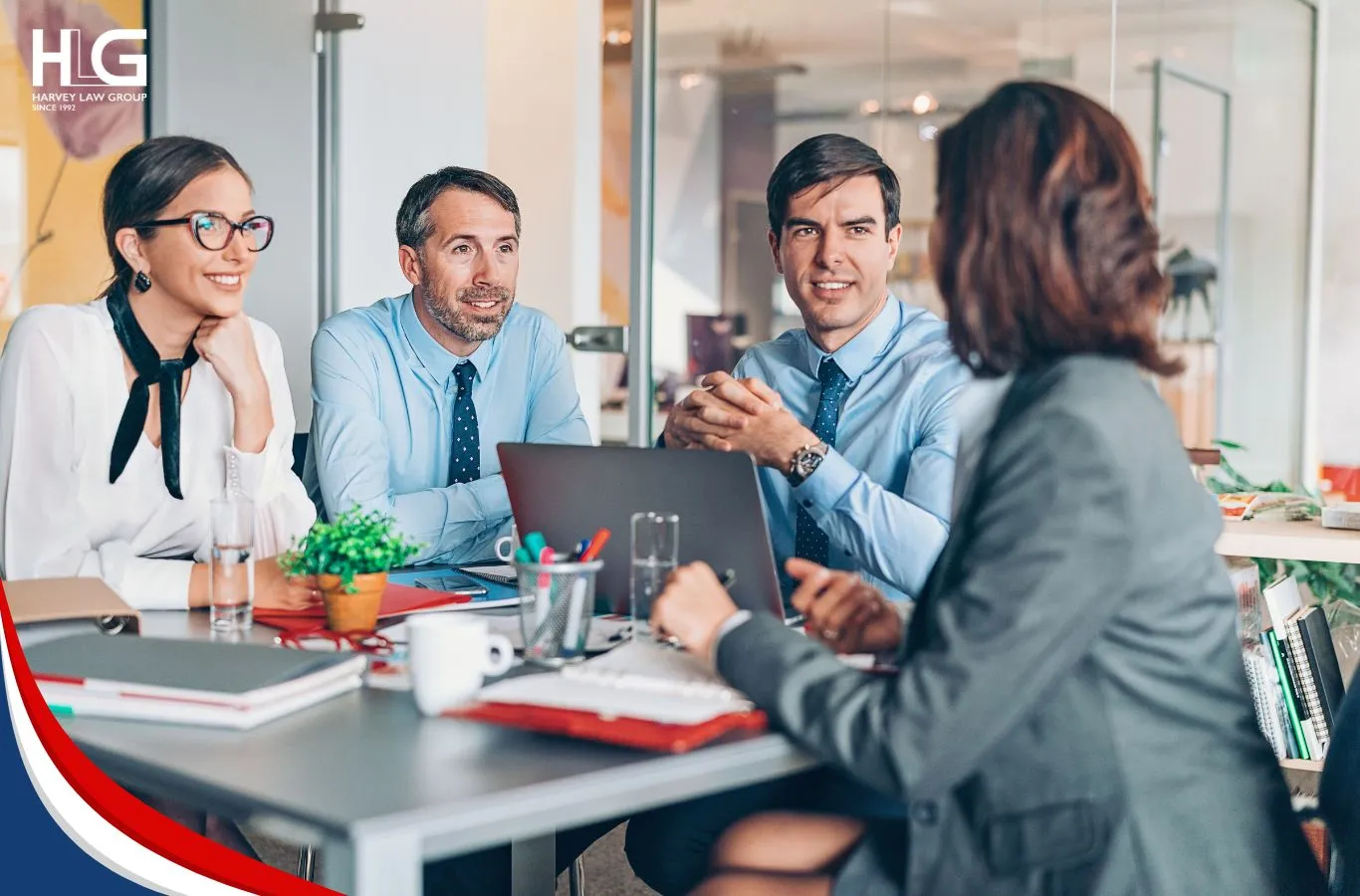 ngành nào dễ định cư tại pháp