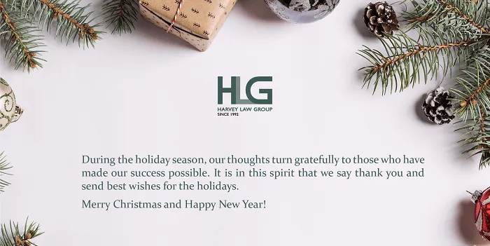 MERRY CHRISTMAS AND HAPPY NEW YEAR