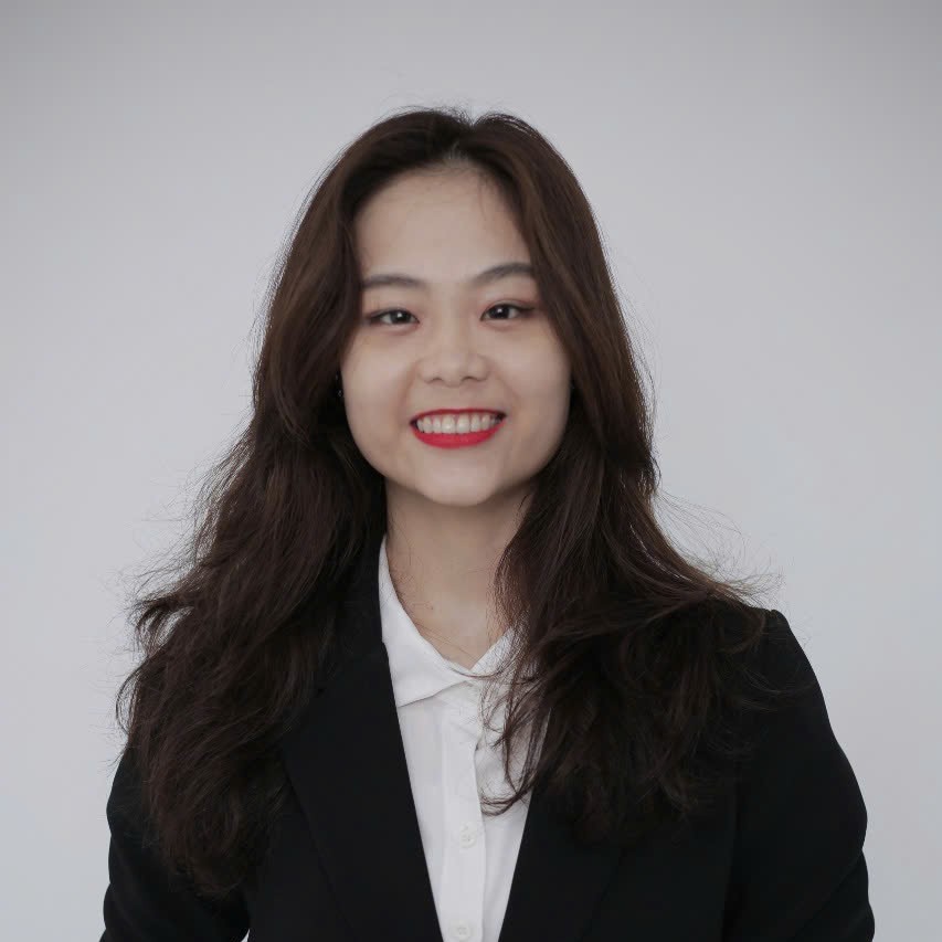 Luật nhập cư mới của Mỹ 2025 – Những thay đổi quan trọng 