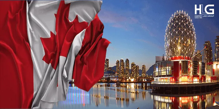 CHƯƠNG TRÌNH THỊ THỰC KHỞI NGHIỆP CANADA –  Ý NGHĨA THẬT SỰ CỦA MÃ SỐ HỒ SƠ (FILE NUMBER)