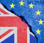Châu Âu và Caribbean hậu “Brexit”