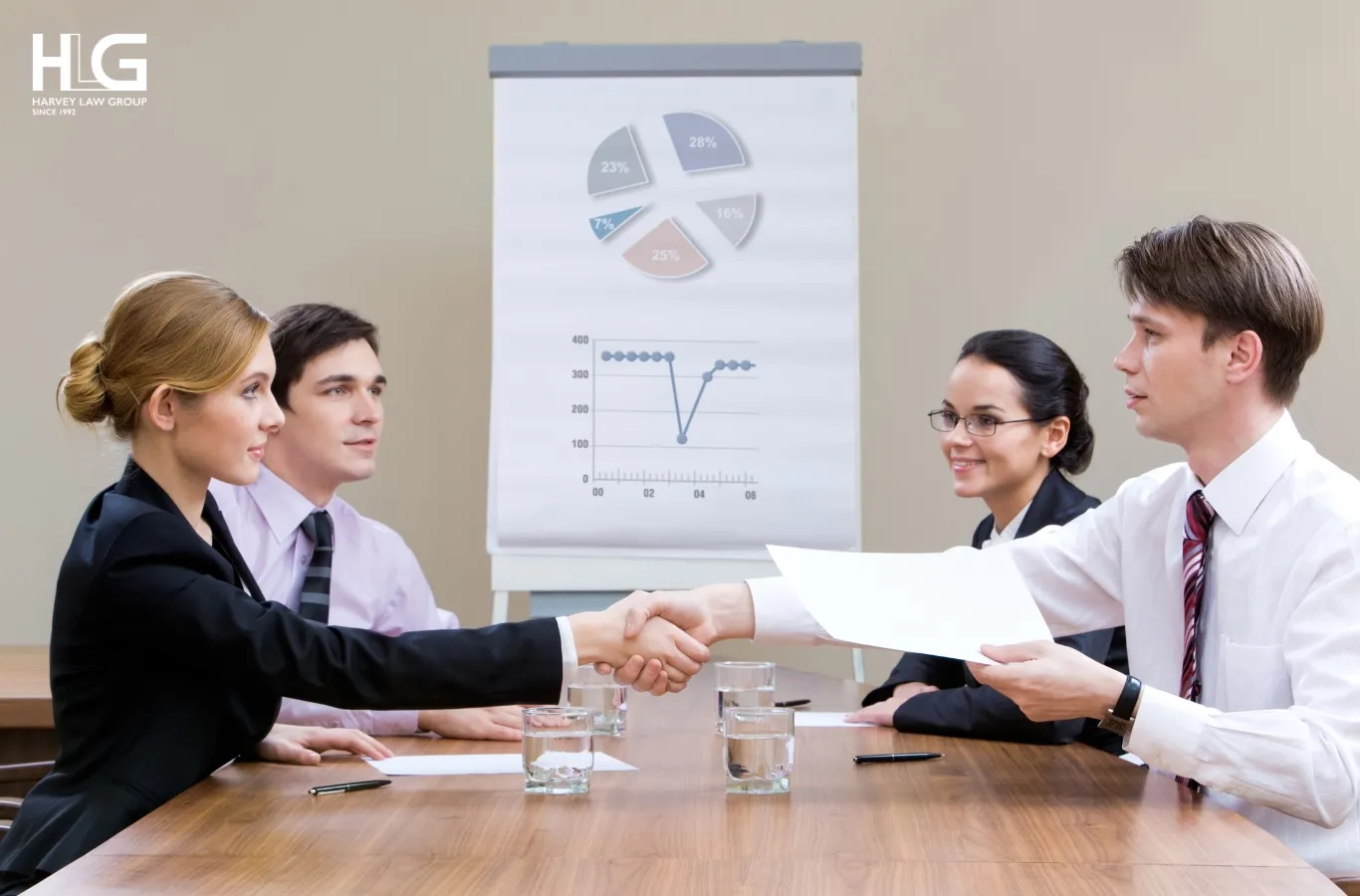 Đẩy mạnh hợp tác với các nước thành viên khối Schengen là tiền đề để Cộng Hòa Síp có thể gia nhập khối Schengen vào năm 2025