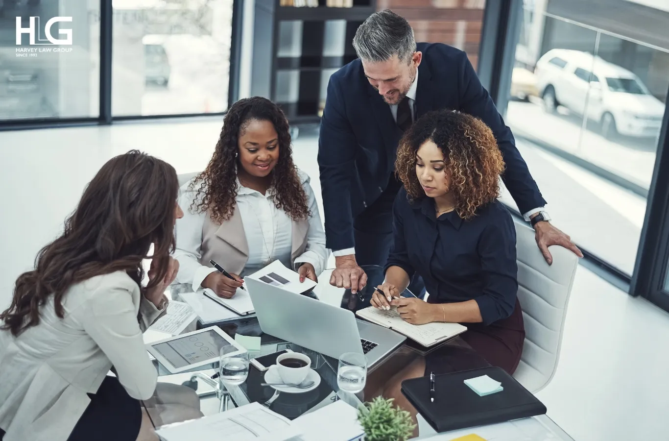 Gia nhập Schengen giúp Síp thu hút đầu tư bất động sản và tạo cơ hội việc làm cho công dân nước này