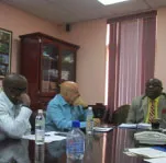 Chương trình đầu tư quốc tịch – câu chuyện thành công của vùng Caribbean