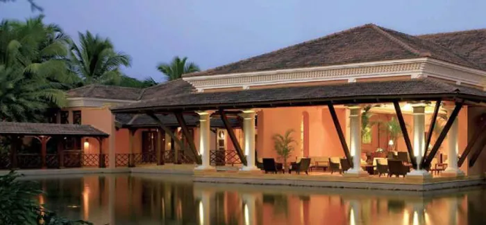 Dự án khách sạn Park Hyatt St. Kitts & Nevis dự kiến khánh thành sớm tháng 8 năm 2016