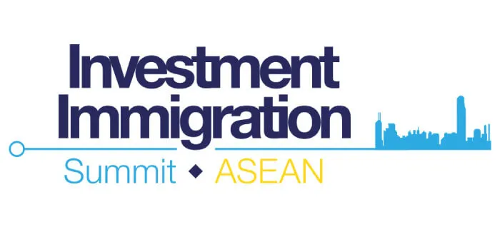 Hội nghị Thượng đỉnh Đầu tư – Di trú 2016