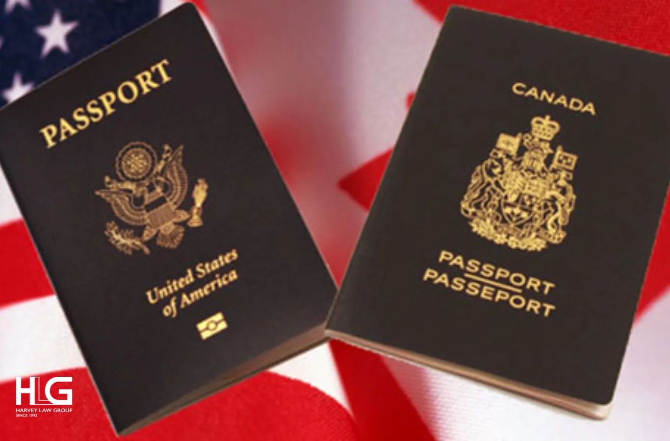 ý nghĩa màu sắc hộ chiếu