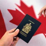 CẬP NHẬT THÔNG TIN NHẬP CƯ CANADA 2021