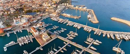 Những lưu ý khi đầu tư định cư, nhập quốc tịch nước ngoài