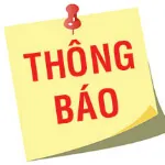 THÔNG BÁO CHUYỂN VĂN PHÒNG – CHI NHÁNH HLG TẠI ĐÀ NẴNG
