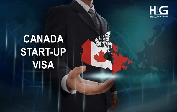 QUYỀN LỰC THẺ XANH CANADA TẠI XỨ SỞ LÁ PHONG ĐỎ