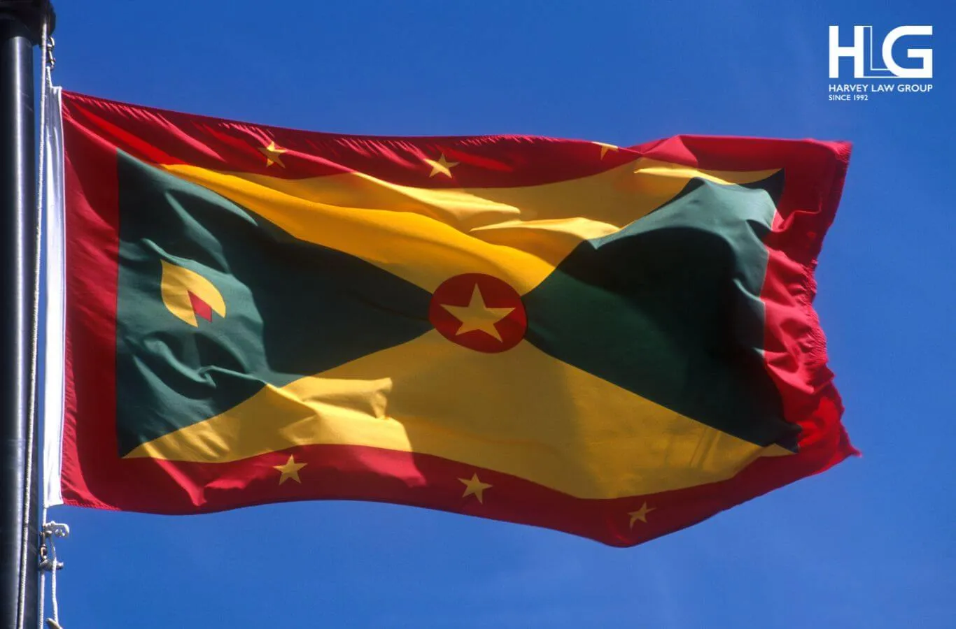 Chương trình CBI – Đầu tư nhập quốc tịch Grenada 2026