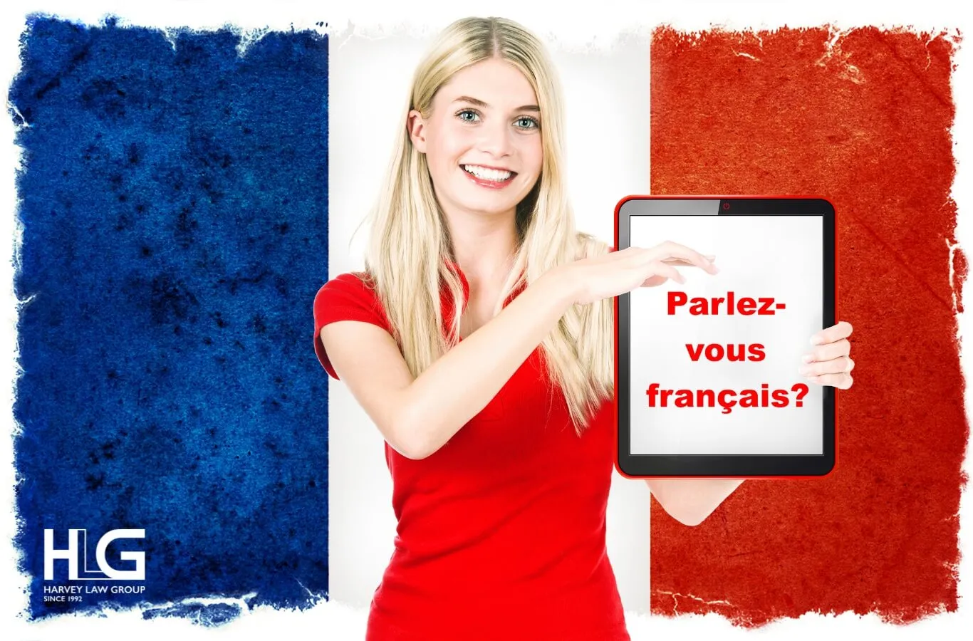 Ảnh1. Chứng chỉ TEF