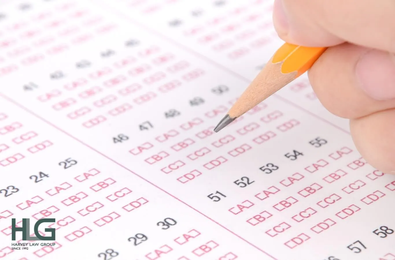 Ảnh3. Chứng chỉ TEF