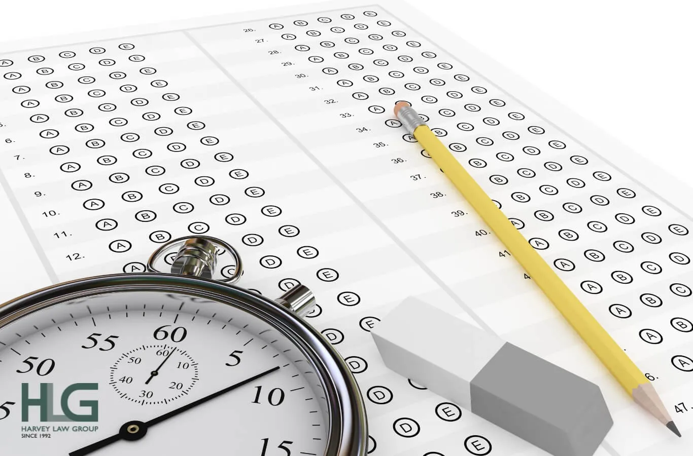 Ảnh4. Chứng chỉ TEF