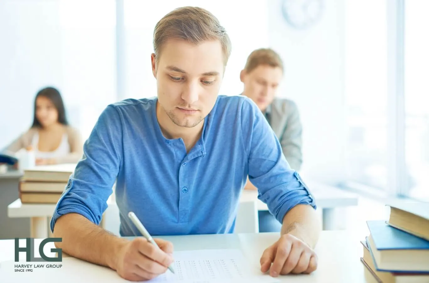 Ảnh6. Chứng chỉ TEF