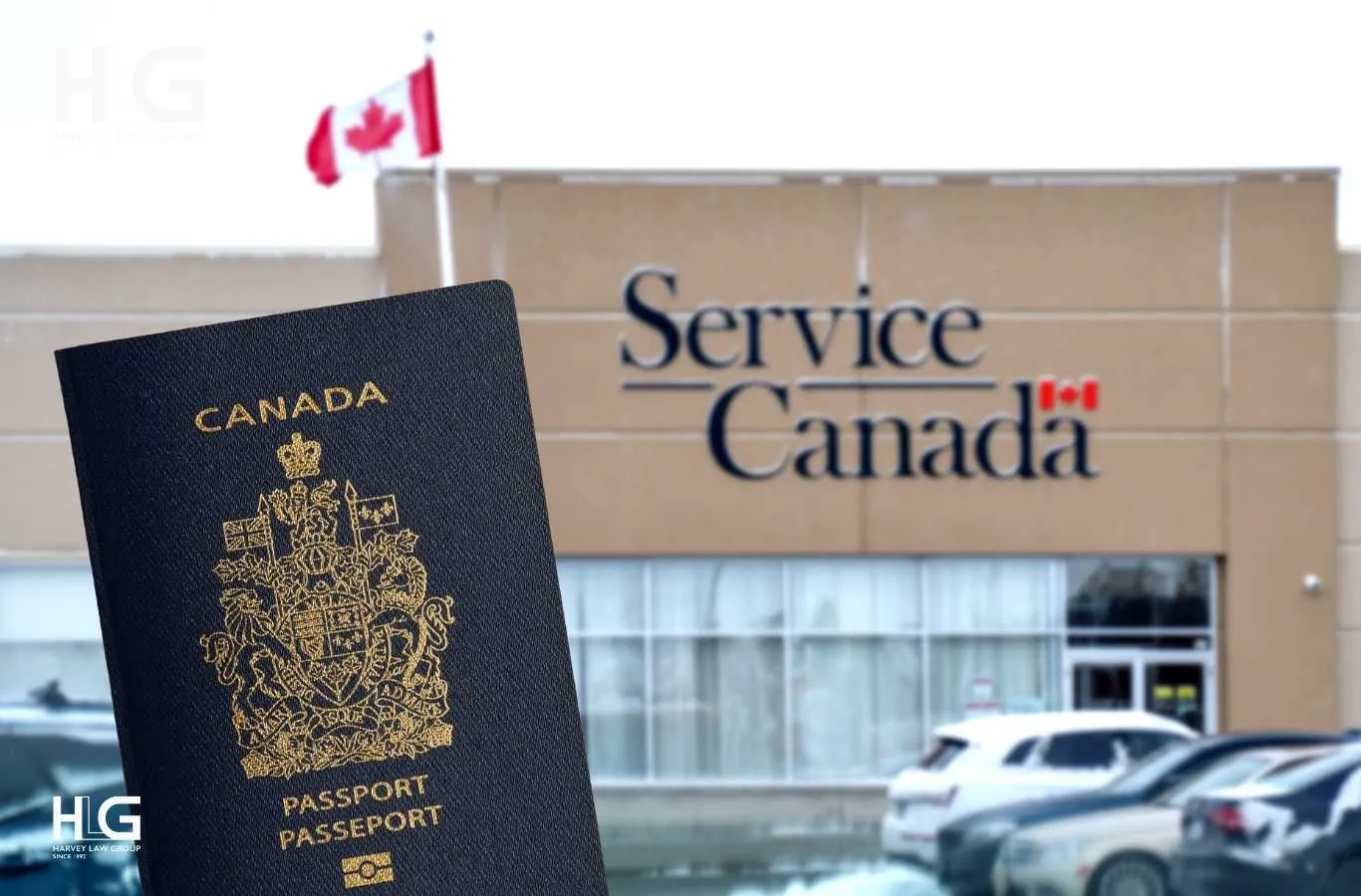 Nhiều nước cho phép nhập cảnh ngắn hạn bằng visa Canada mà không cần xin visa 
