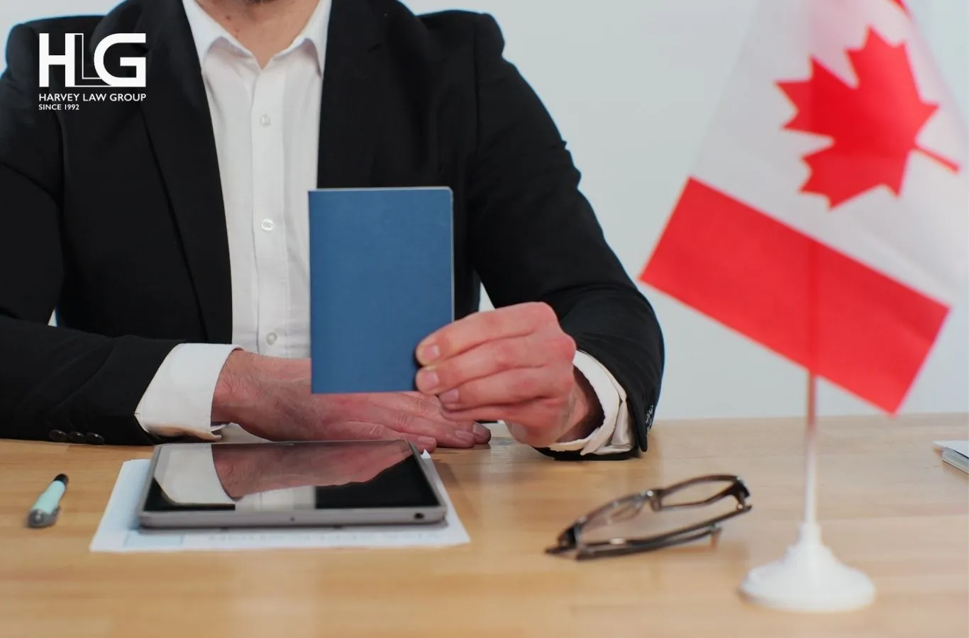 Thời hạn Visa Canada ảnh hưởng đến quyền cư trú và đi lại quốc tế