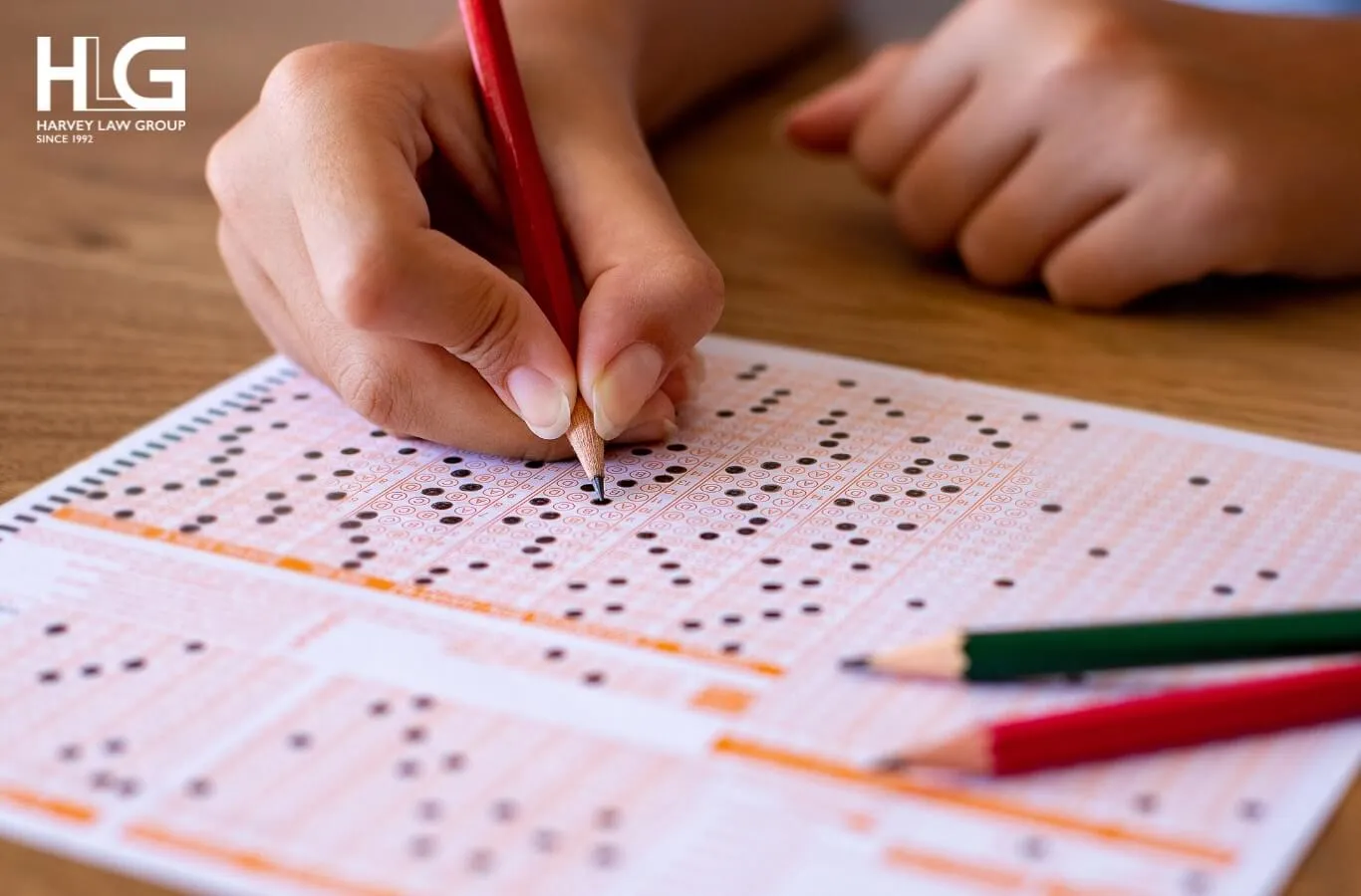 Điểm IELTS là điều kiện bắt buộc khi định cư Canada