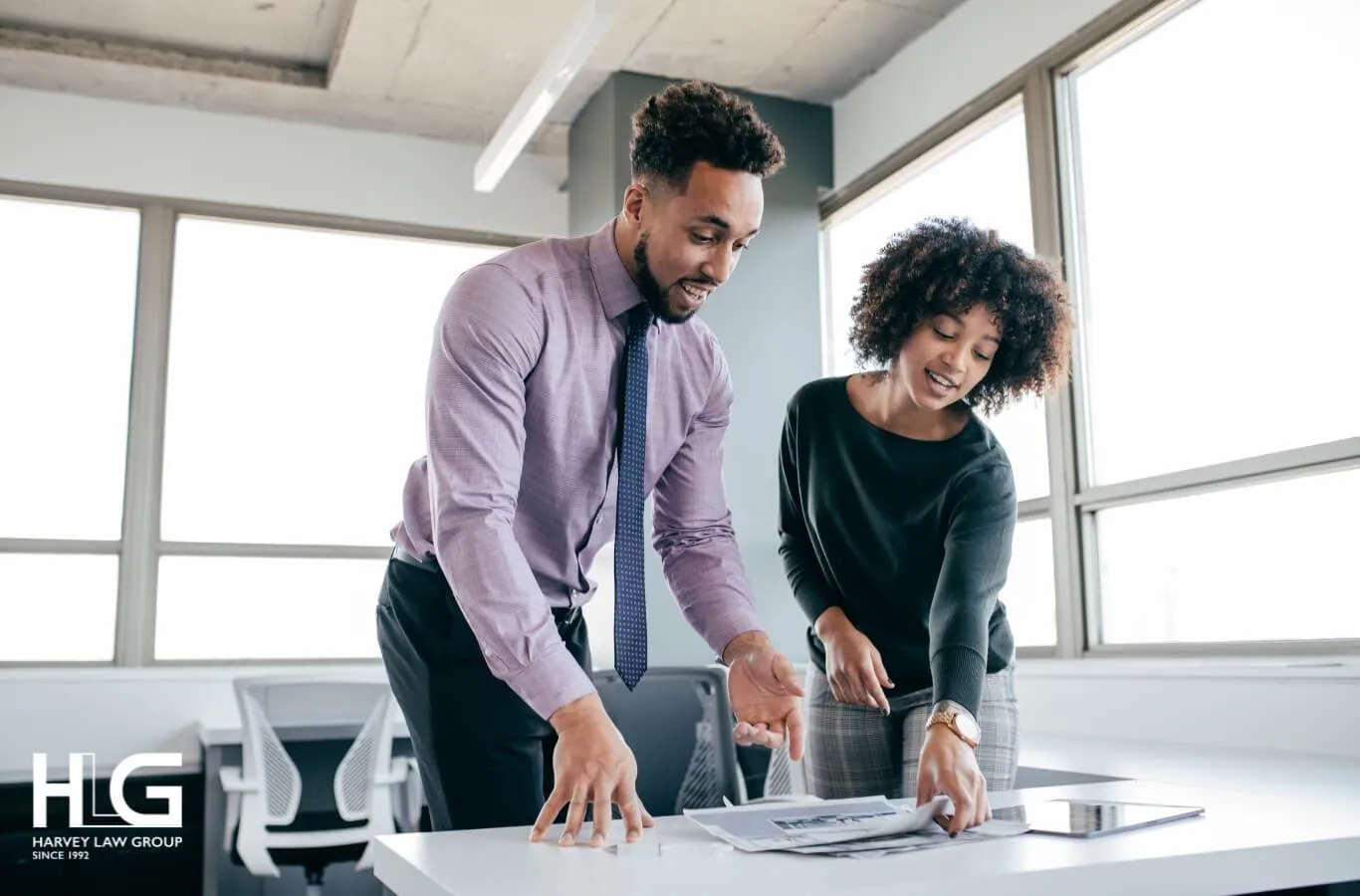 NOC C yêu cầu ứng viên có bằng tốt nghiệp THPT