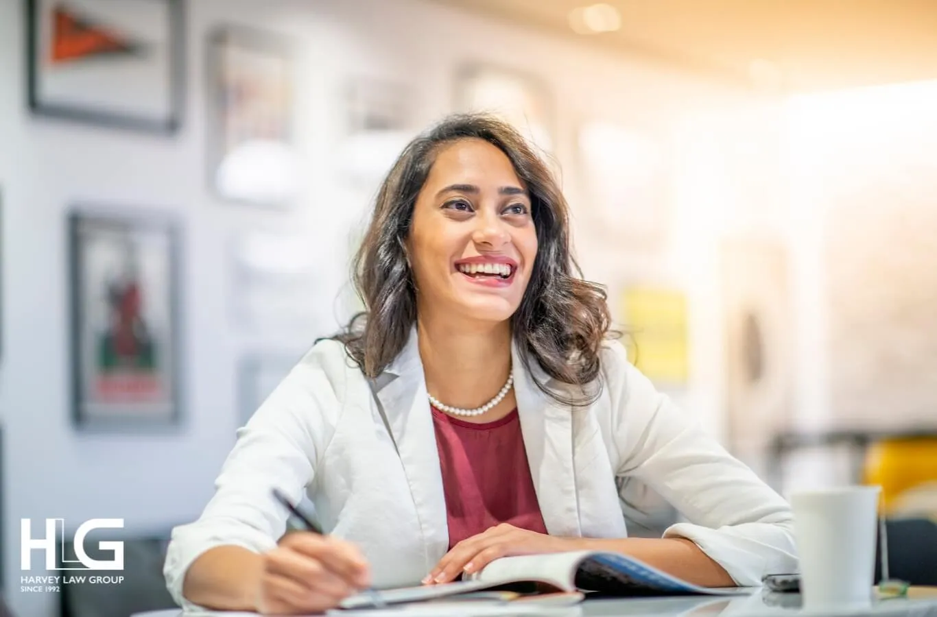 NOC được áp dụng cho khá nhiều chương trình định cư Canada