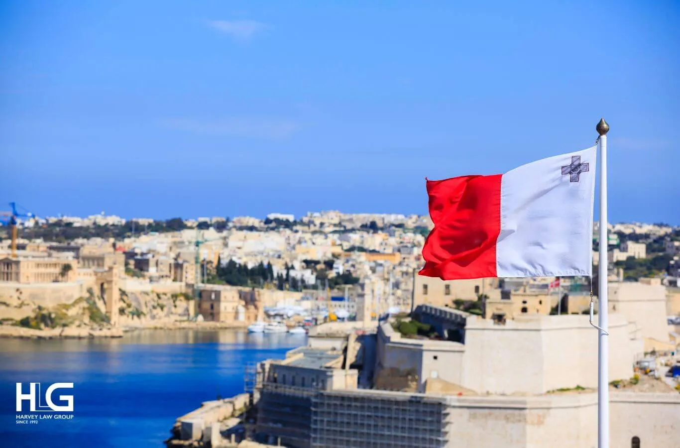 nhập tịch là gì