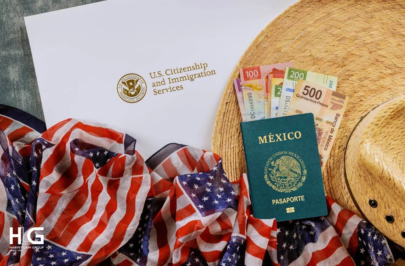 nhập tịch là gì