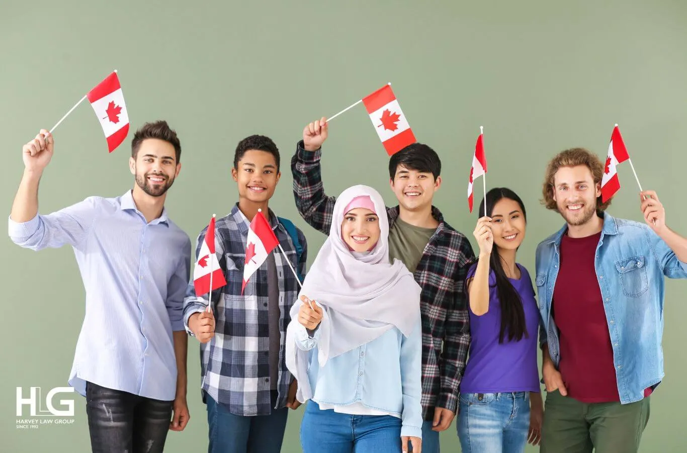 nhập tịch là gì