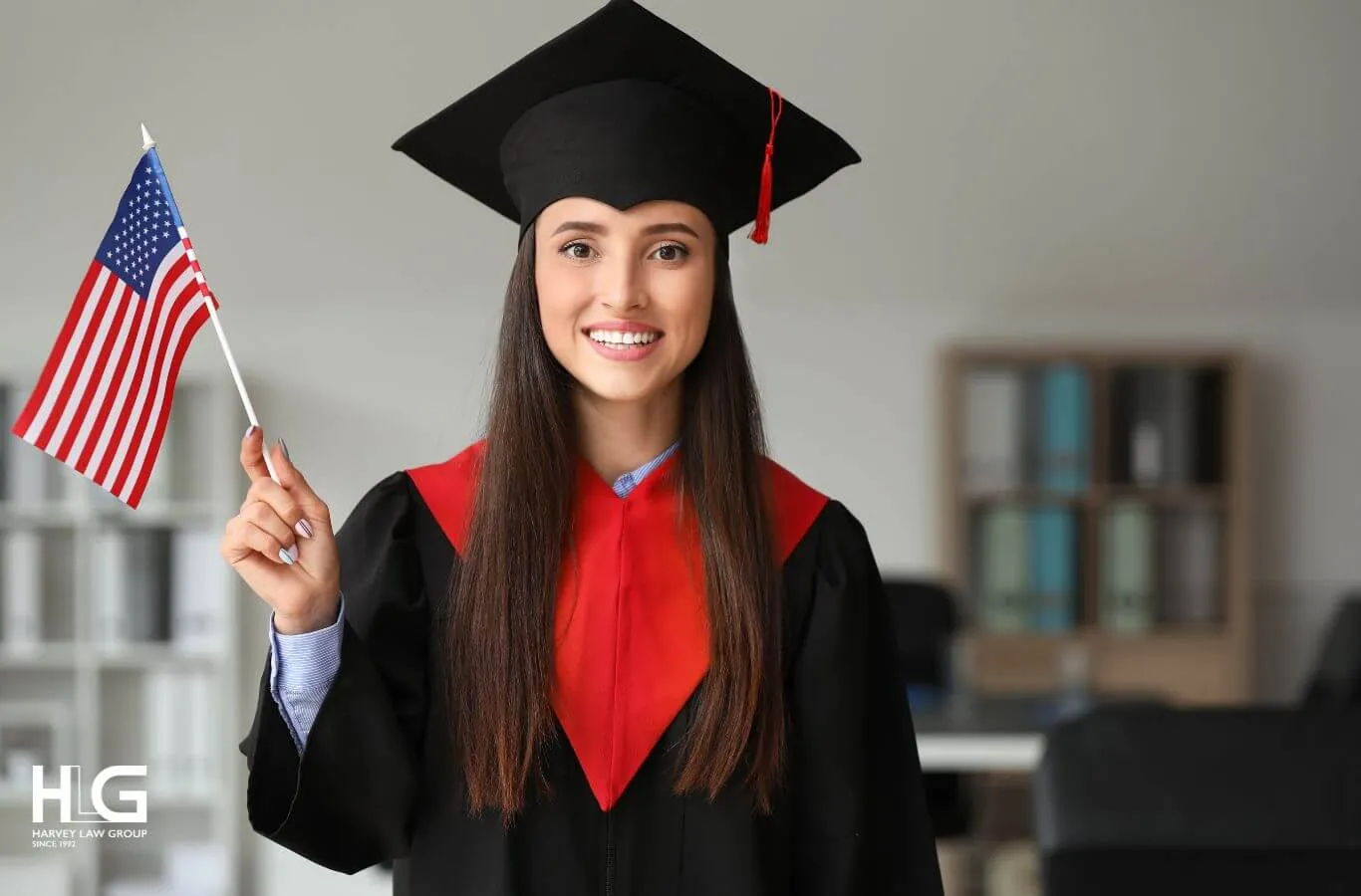 nhập tịch là gì