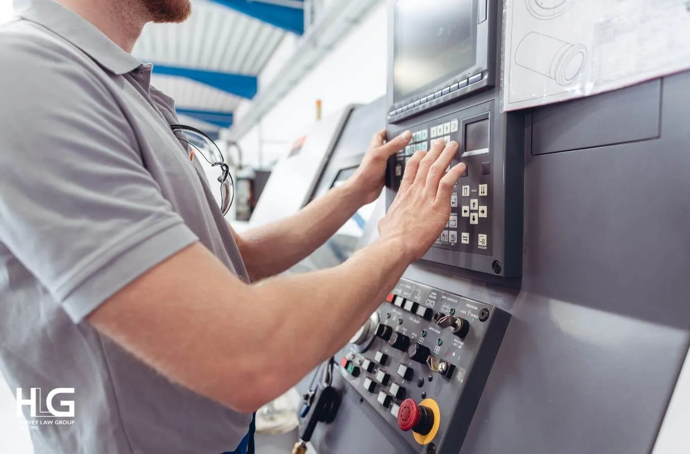 nhập tịch là gì