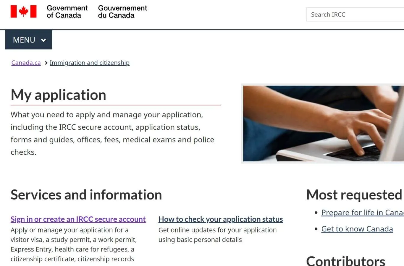 Tạo tài khoản GCKey