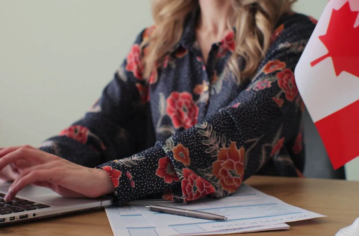 Tải file hồ sơ lên website