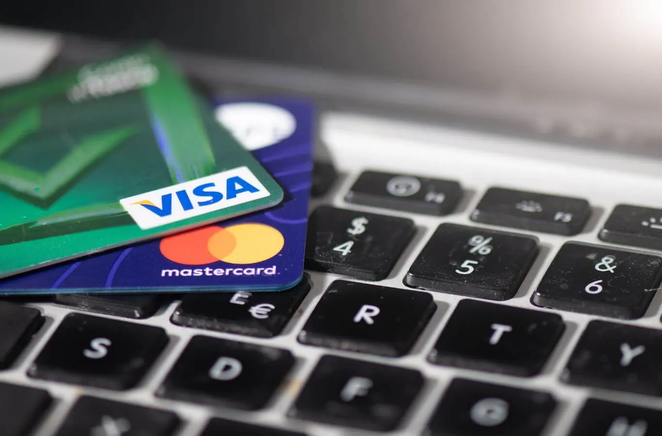 Ảnh5. Xin visa đi canada online