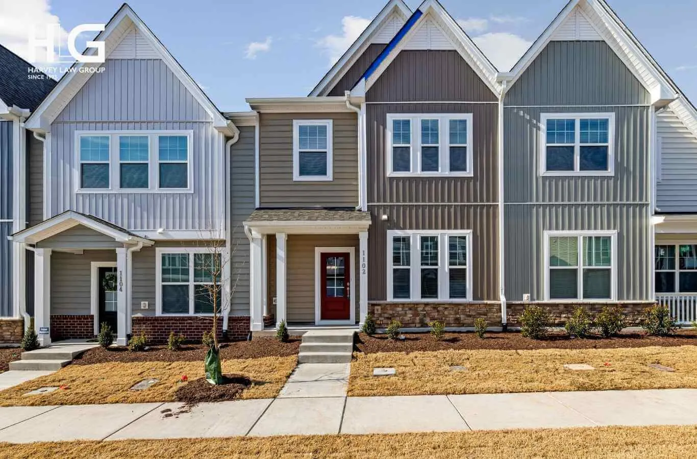 Nhà ở là khoản chi lớn nhất trong tổng chi phí sinh hoạt