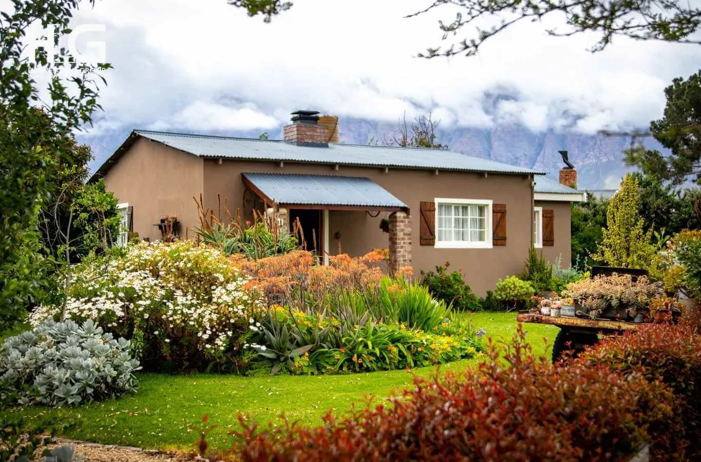 Thuê nhà ở ngoại ô thường rẻ hơn nhưng chi phí đi lại tăng