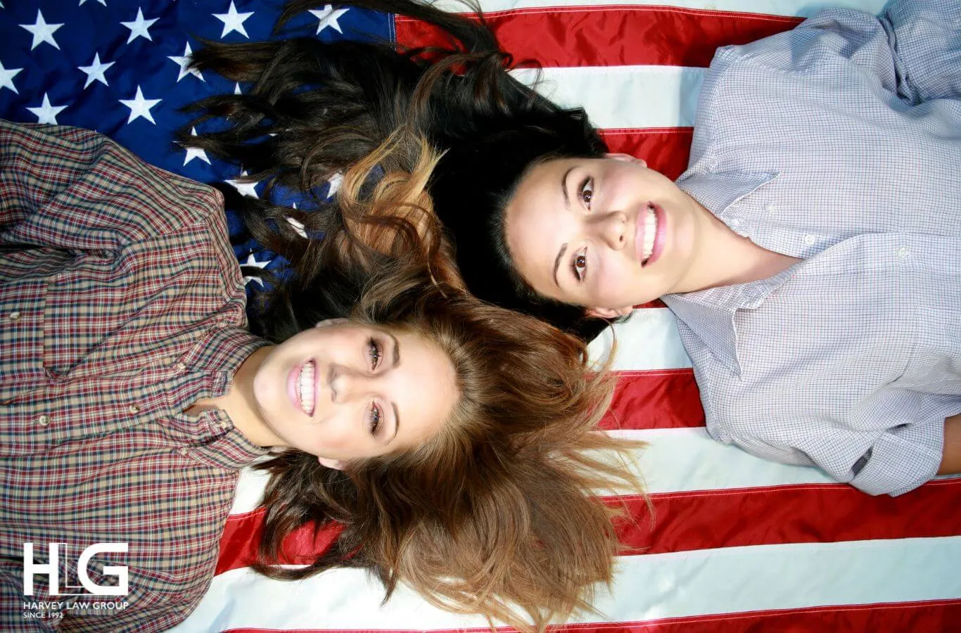 Ảnh2. có nên định cư mỹ không