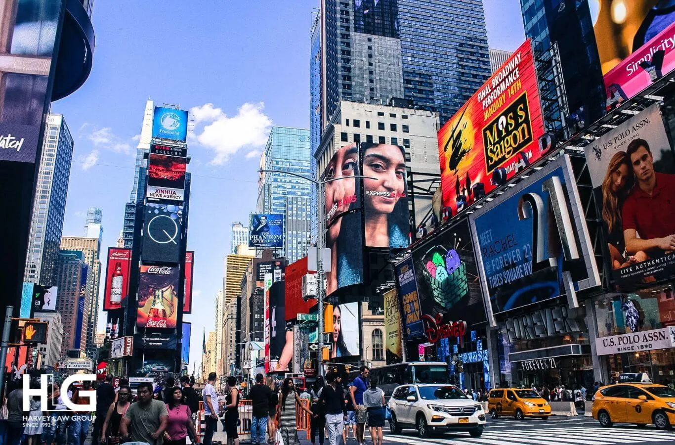 Ảnh5. có nên định cư mỹ không