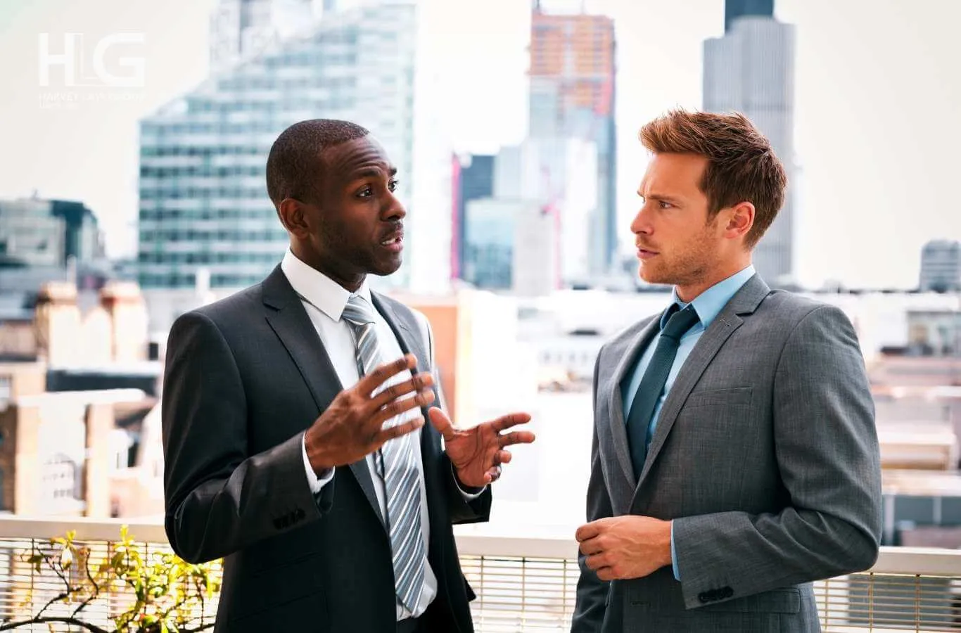 Rào cản ngôn ngữ là thử thách lớn khi mới định cư ở Mỹ