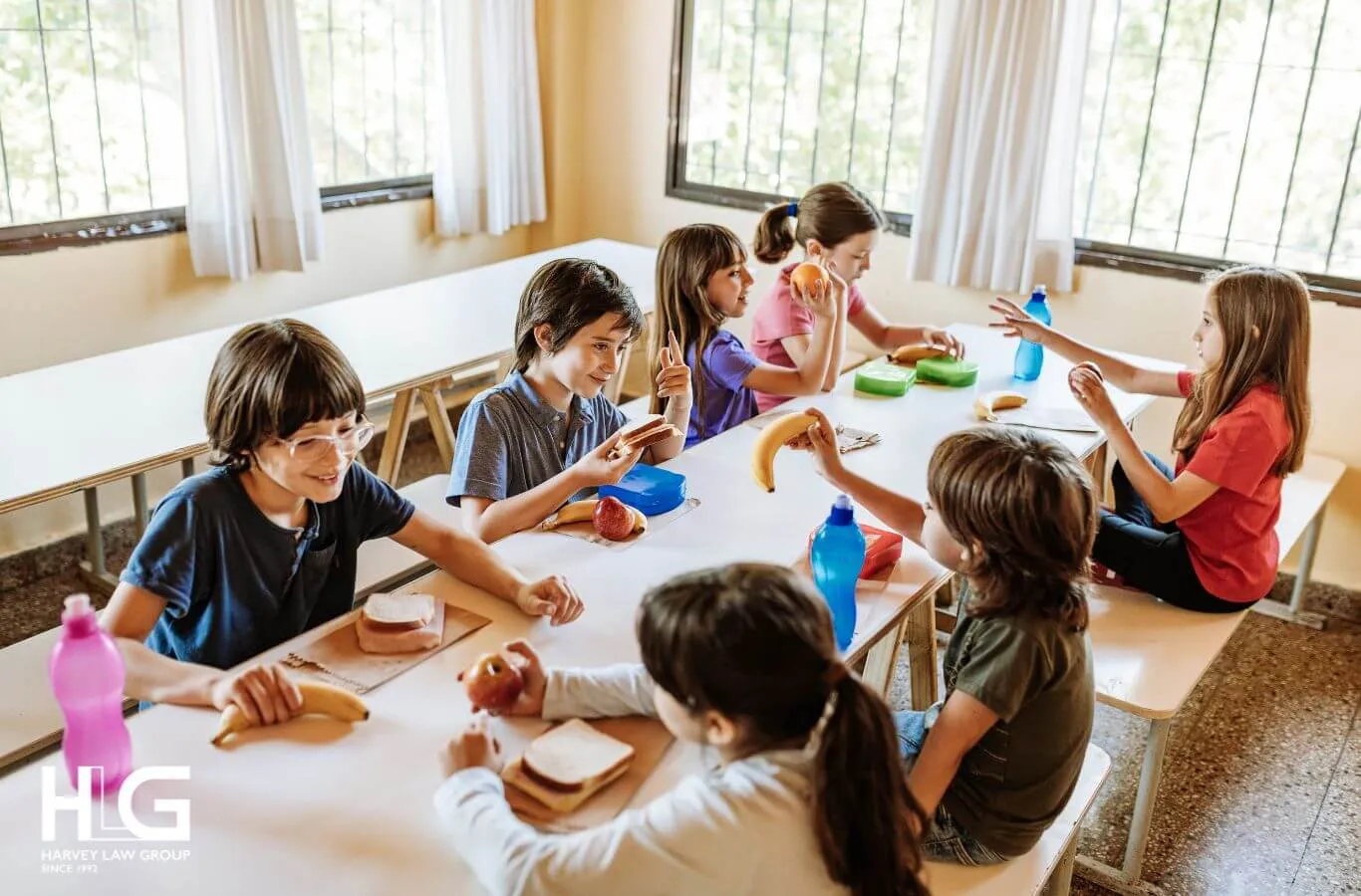 Ảnh3. có nên định cư mỹ không