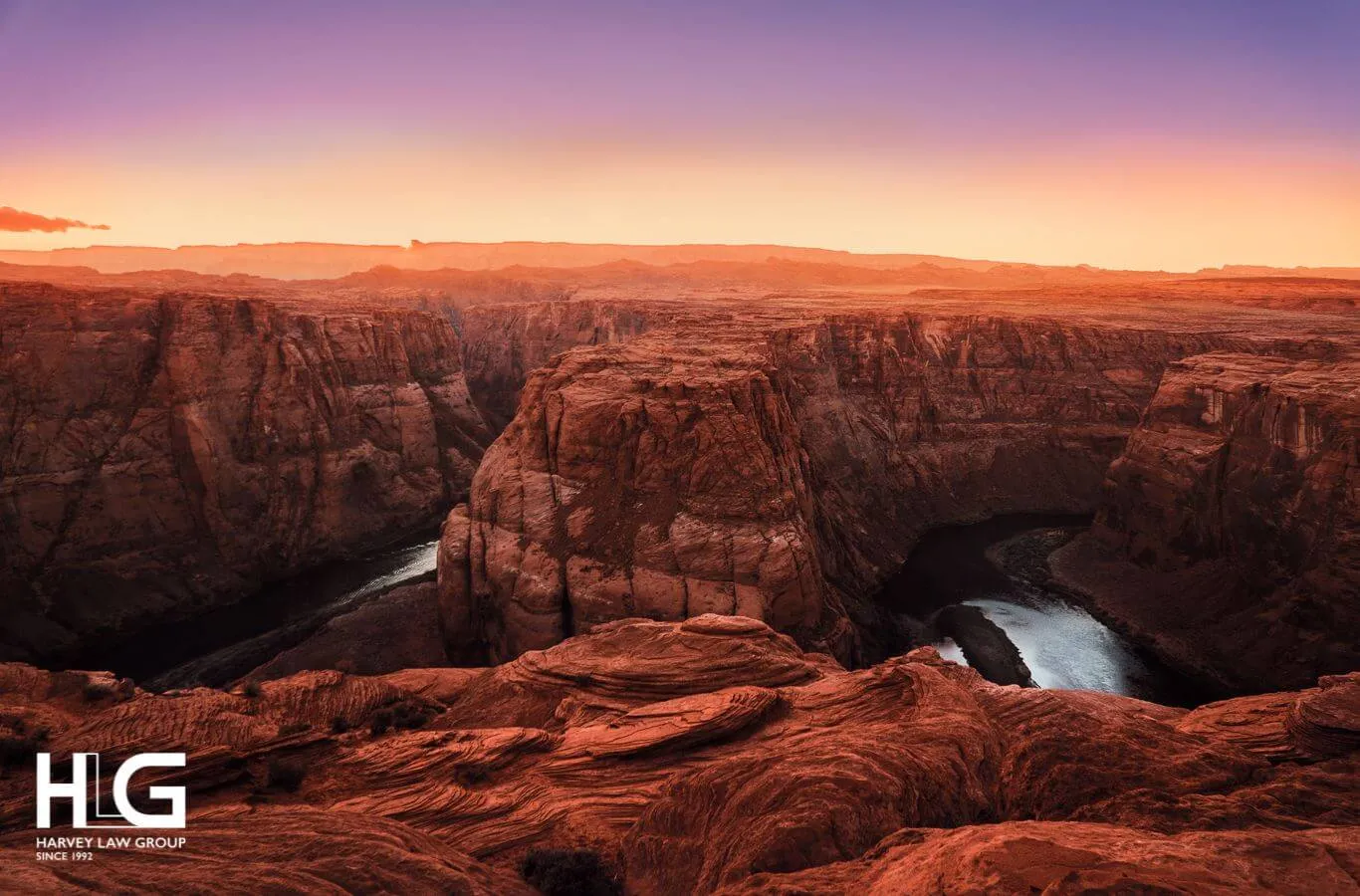 pic1. địa điểm du lịch châu mỹ