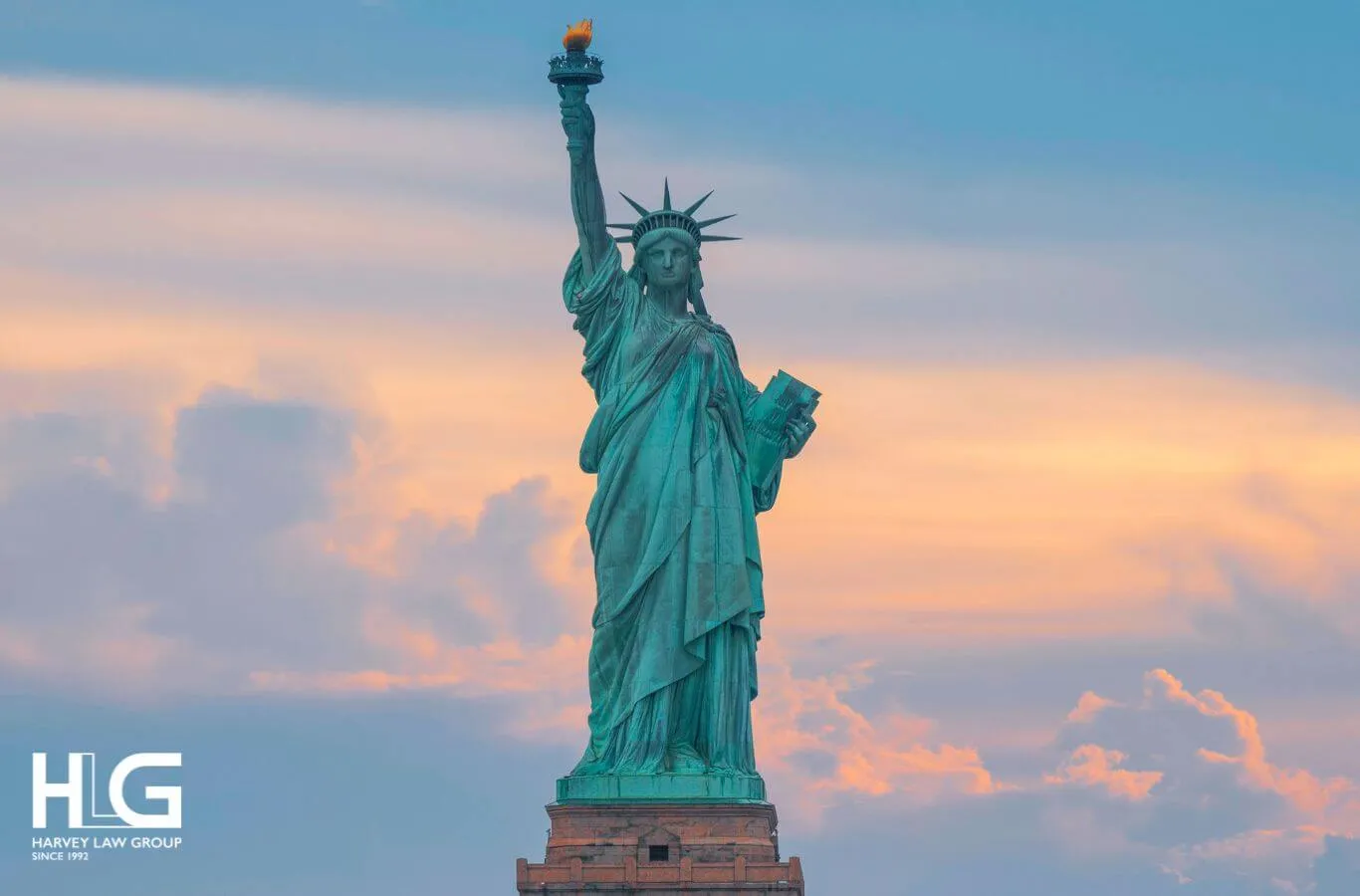 11+ Địa điểm du lịch Châu Mỹ nổi tiếng mà bạn nên biết