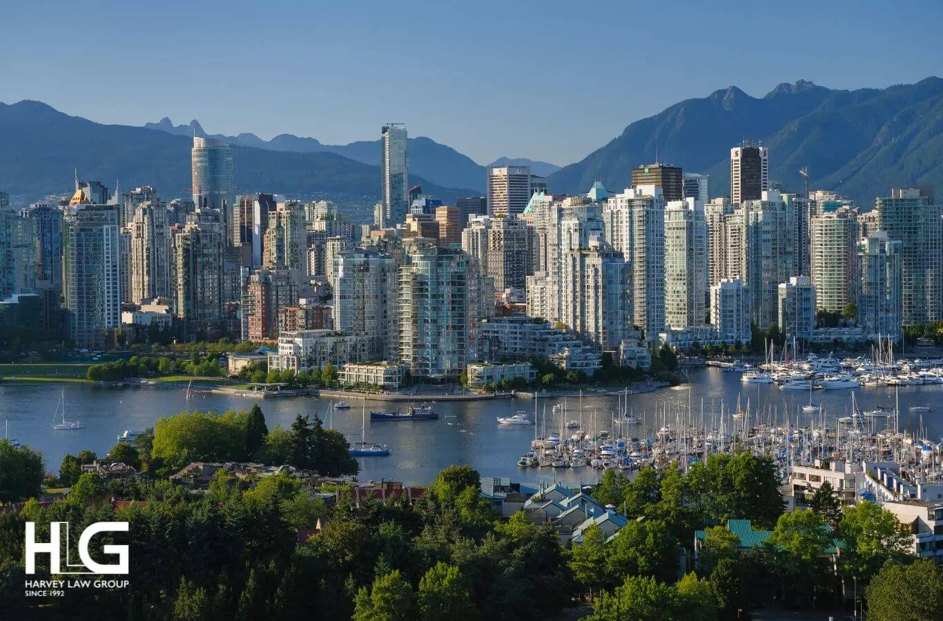 pic3. địa điểm du lịch châu mỹ