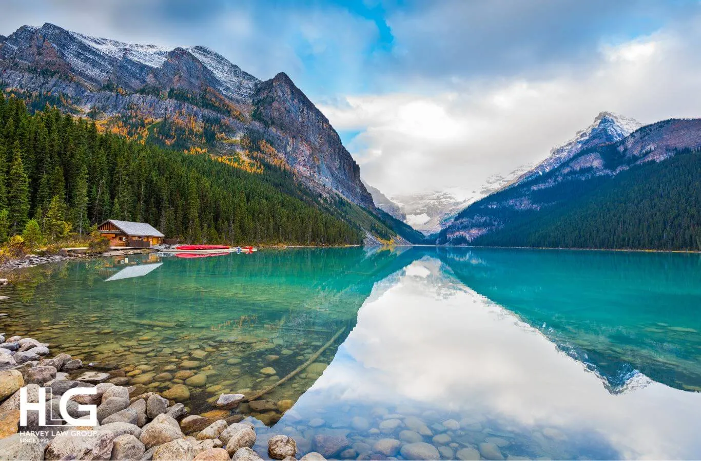 pic4. địa điểm du lịch châu mỹ