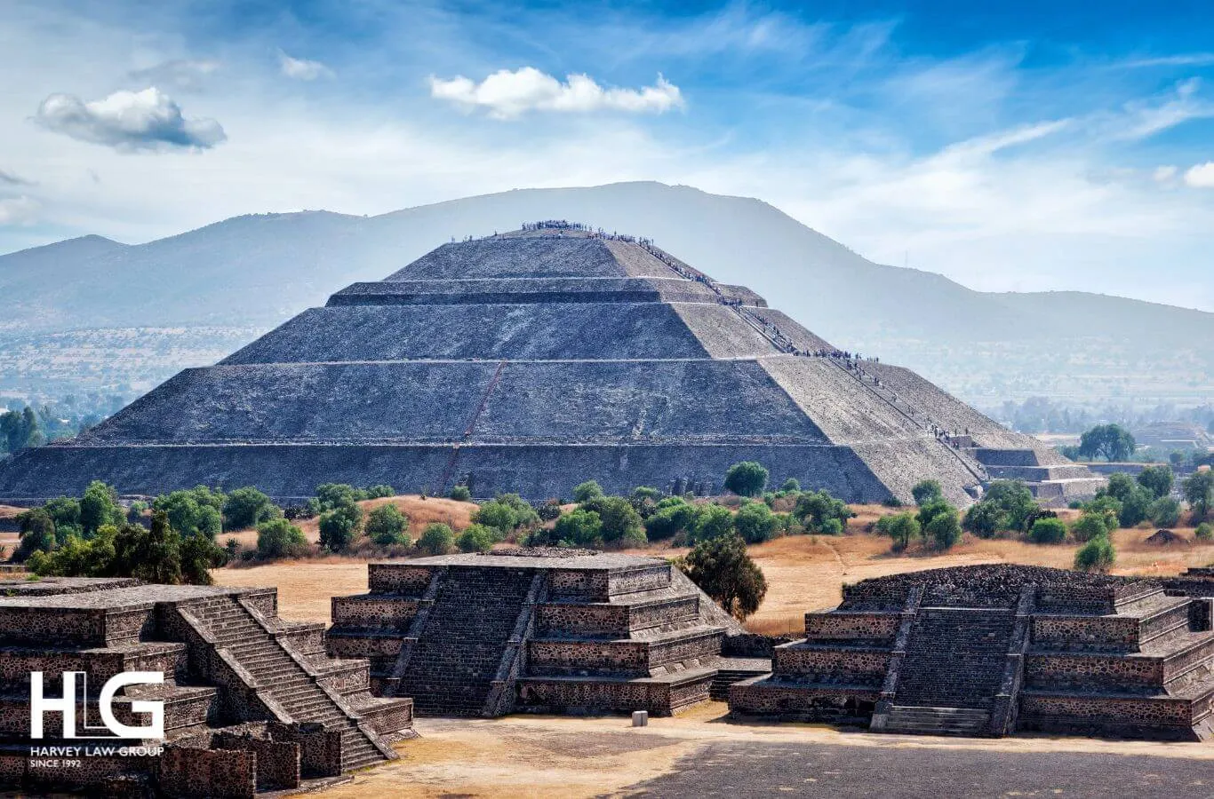 pic5. địa điểm du lịch châu mỹ