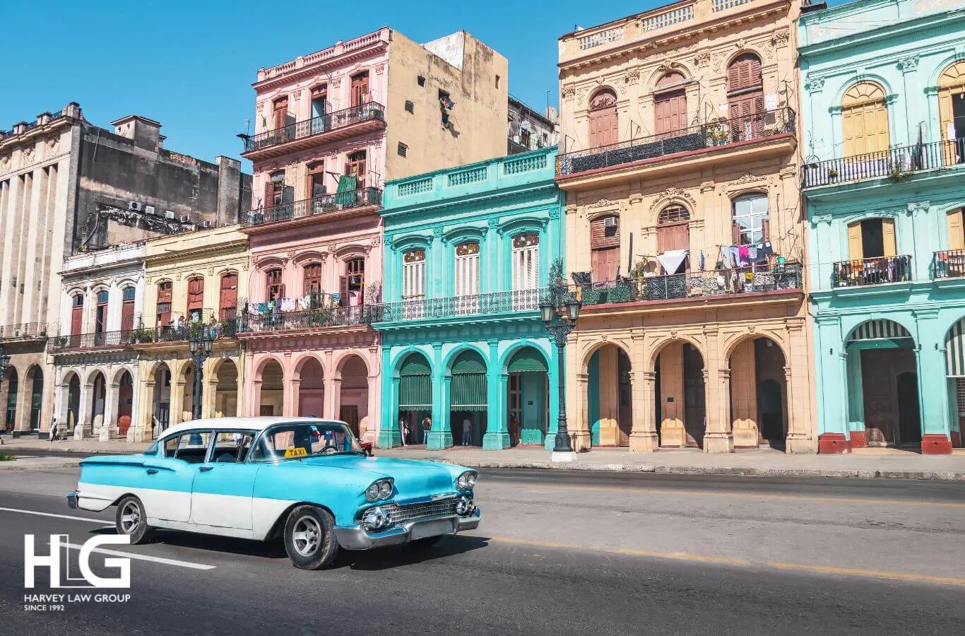 pic6. địa điểm du lịch châu mỹ