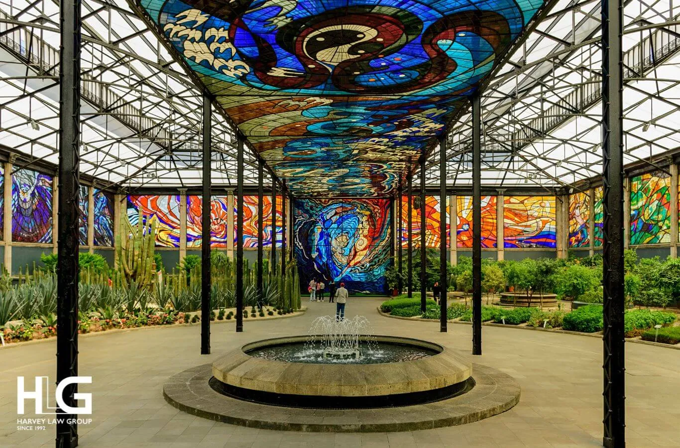 pic7. địa điểm du lịch châu mỹ