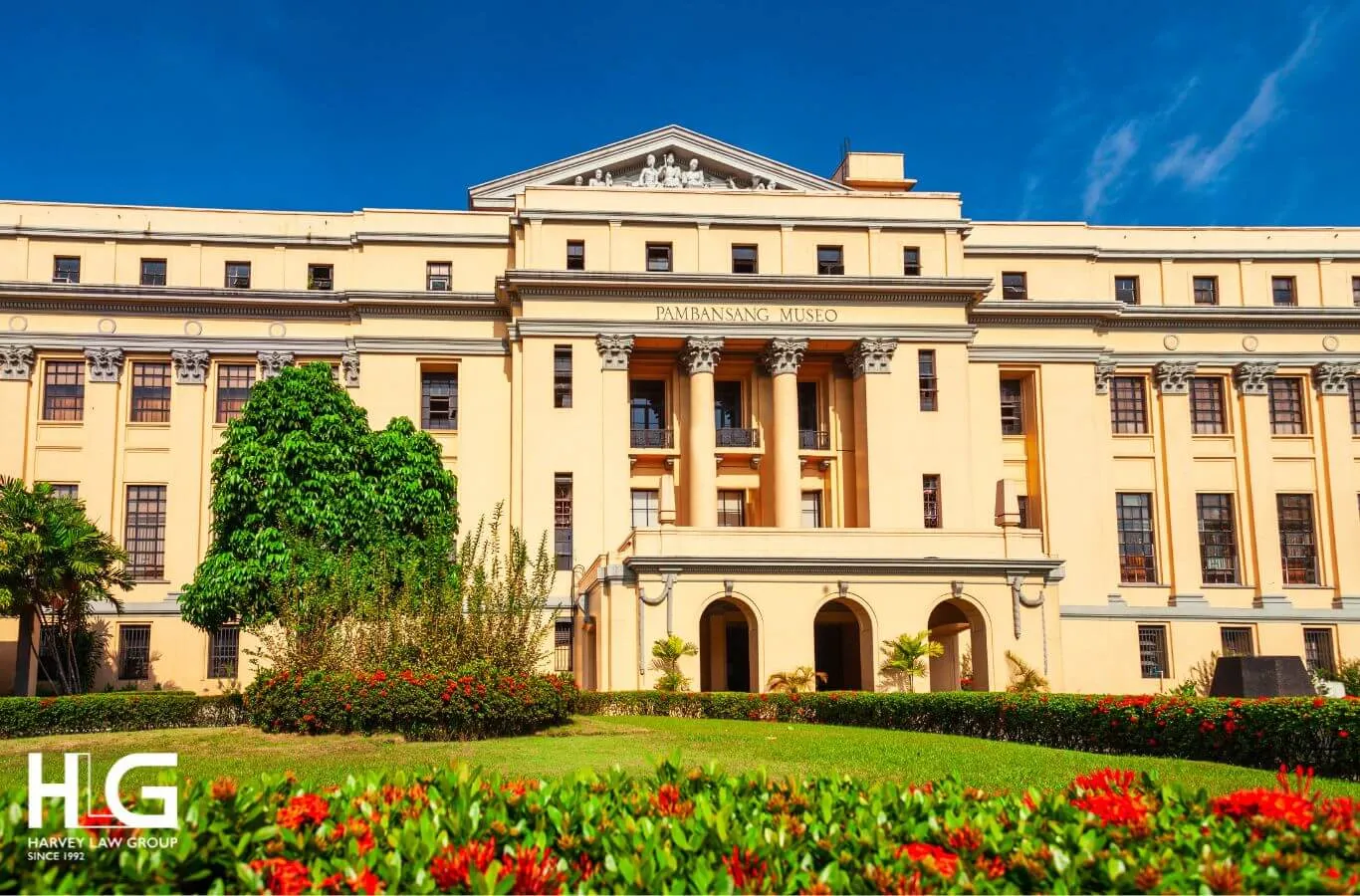 pic8. địa điểm du lịch châu mỹ