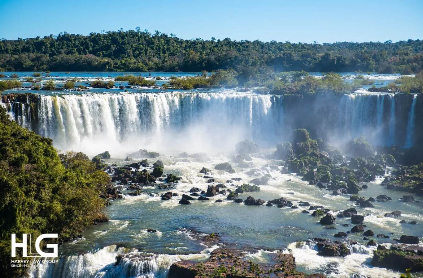 pic10. địa điểm du lịch châu mỹ